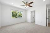 1323 Felspar St - Photo 17