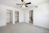 1323 Felspar St - Photo 18
