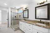 1323 Felspar St - Photo 19