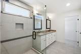 1323 Felspar St - Photo 20