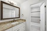 1323 Felspar St - Photo 21