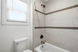 1323 Felspar St - Photo 22