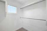 1323 Felspar St - Photo 23
