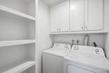 1323 Felspar St - Photo 24