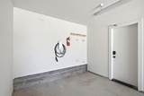 1323 Felspar St - Photo 25
