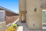 1323 Felspar St - Photo 5