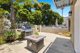 1323 Felspar St - Photo 6