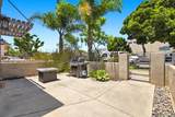 1323 Felspar St - Photo 7