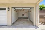 1323 Felspar St - Photo 8