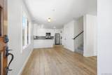1323 Felspar St - Photo 9