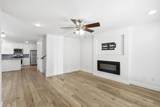 1323 Felspar St - Photo 10