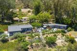 1604-6 San Dieguito Dr - Photo 1