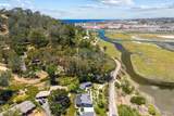 1604-6 San Dieguito Dr - Photo 2