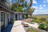 1604-6 San Dieguito Dr - Photo 14