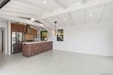 1604-6 San Dieguito Dr - Photo 17
