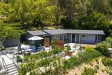 1604-6 San Dieguito Dr - Photo 20