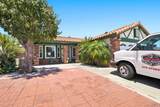 2666 Subol Ct. - Photo 1