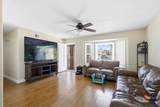 2666 Subol Ct. - Photo 2