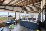 2666 Subol Ct. - Photo 11