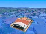 2666 Subol Ct. - Photo 12