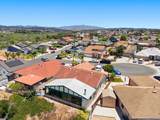2666 Subol Ct. - Photo 13