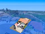 2666 Subol Ct. - Photo 14