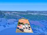 2666 Subol Ct. - Photo 15
