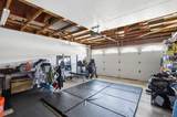 2666 Subol Ct. - Photo 16
