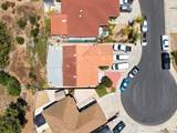 2666 Subol Ct. - Photo 17