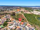 2666 Subol Ct. - Photo 18