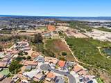 2666 Subol Ct. - Photo 19