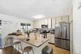 2666 Subol Ct. - Photo 3