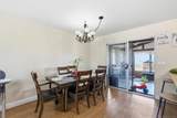 2666 Subol Ct. - Photo 4