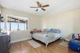 2666 Subol Ct. - Photo 5