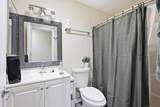 2666 Subol Ct. - Photo 6