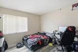 2666 Subol Ct. - Photo 7