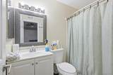 2666 Subol Ct. - Photo 8