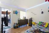 2666 Subol Ct. - Photo 9