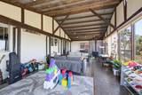 2666 Subol Ct. - Photo 10