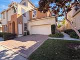 4099 Peninsula - Photo 1