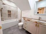 4099 Peninsula - Photo 11