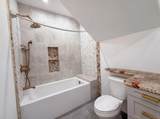 4099 Peninsula - Photo 12