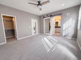 4099 Peninsula - Photo 14