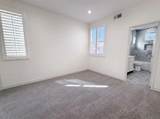 4099 Peninsula - Photo 15