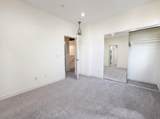 4099 Peninsula - Photo 16