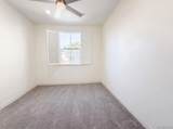 4099 Peninsula - Photo 17