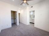 4099 Peninsula - Photo 18