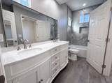 4099 Peninsula - Photo 19