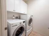 4099 Peninsula - Photo 20