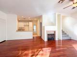 4099 Peninsula - Photo 3